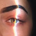 Genta Hoti - @genta.hoo - Instagram