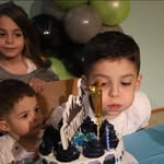 Genta Hoti - @gentajunikuh - Instagram