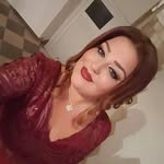 Genta Hoti - @genta_hoti - Instagram