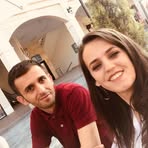 Genta Hoti - Facebook