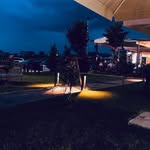 Genta Hoti - @hoti7236 - Instagram