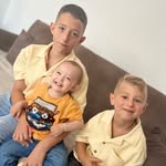 Genta Hoti - @genta.r.hoti - Instagram