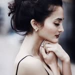 Genta Hoti - @wrydfhjj - Instagram