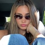 Genta Hoti - @genta.hoti1993 - Instagram