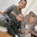 Genta Hoti - Facebook