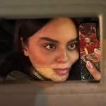 Genta Hoti - @g3ntaa - Instagram