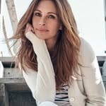 Genta Hoti - @genta.hoti1907 - Instagram