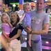 Genta Krasniqi-Hoti - Facebook