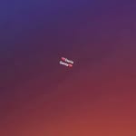 genta.hoti - @genta.hoti9965 - Instagram