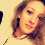 gentahoti - @gentahoti__ - Instagram