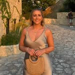 GentaHoti - @gentahoti3 - Instagram