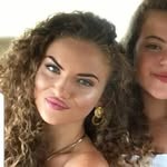 GentaHoti - @gentaahotiii - Instagram
