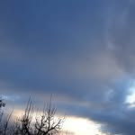 gentiana - @gentahoti___ - Instagram
