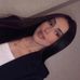 Gentiana Hoti - Facebook