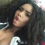 gh - @gentahoti12 - Instagram