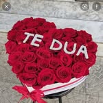 Mazreku Besarta - @genta.hoti.507 - Instagram