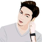 Ata Genta - Facebook