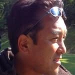 Genta Itoh - @gentaitoh - Instagram