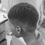 ezeonyi_da_cross - @jackson_gentle - Instagram