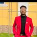 Gentle Jackson - Facebook