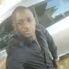 Gentle Jackson - @user8664568637585 - TikTok
