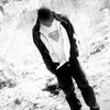 gentle Jackson - @gentle.jackson - TikTok
