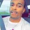 Gentlejackson123 - @gentlejackson123 - TikTok