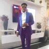 GentleJackson1 - @gentlejackson1 - TikTok