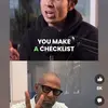 GentleJackson - @2petefnytl5 - TikTok