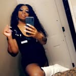 Jackson Gentle - @gentlejackson31 - Instagram