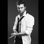 Jackson Gentle - @jacksongentle_official - Instagram