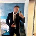 mr. clark Jackson - @iam_gentlejackson - Instagram