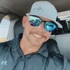 Tyler Jackson Gentle - @tylerjacksongentle - TikTok