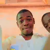gentle Johnson - @user6586323716196 - TikTok