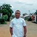 Gentle Johnson - Facebook