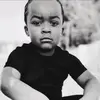 gentlejohnson - @gentlejohnson7 - TikTok