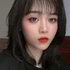 鍏琽p鑹腹灞? - @gentlejohnson20 - TikTok