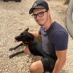 Ryan Johnson - @gentle_johnson - Instagram