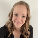 Gentry Armstrong - @gentry_love - Instagram