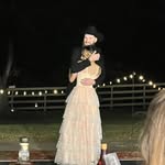 Gentry Armstrong - @gentryarmstrong26 - Instagram