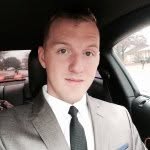 Gentry Armstrong - @gentryarmstrong - Instagram
