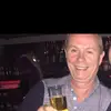 Gerry Armstrong - @gerry.armstrong - TikTok