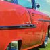Gerry Armstrong - Facebook