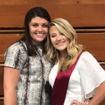 Jenks Gentry Armstrong - @jinkiepoo - Instagram
