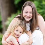 Stephanie Gentry Armstrong - @thepicardythird - Instagram