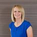 Gentry Bennett - Facebook