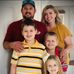 Gentry Bennett - Facebook