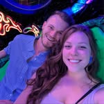 Gentry Bennett - @gen__andtonic - Instagram
