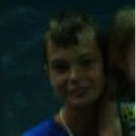Gentry Blane Bennett - @12345gentry - Instagram