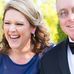 Janet Gentry Bennett - Facebook